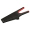 Kerbl Boot Jack Plastic Including Heel Protection