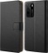 HOOMIL Mobile Phone Case for Huawei P40