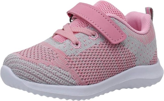 Aicare Unisex Running Shoes for Boys and Girls