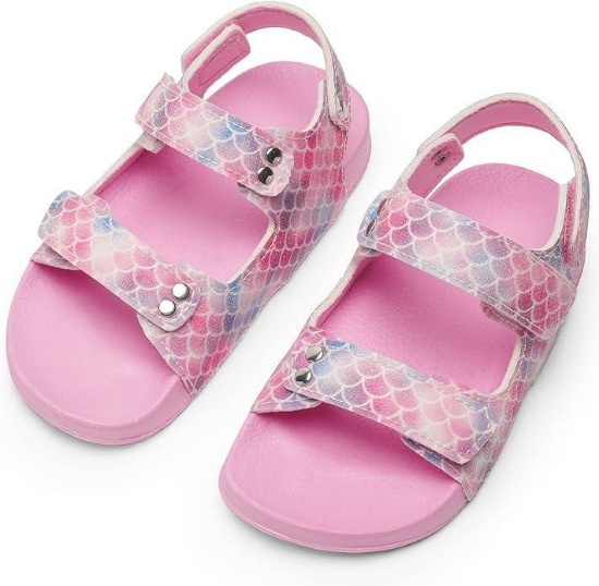 Torotto Sandals Children's Outdoor Sandals Boys