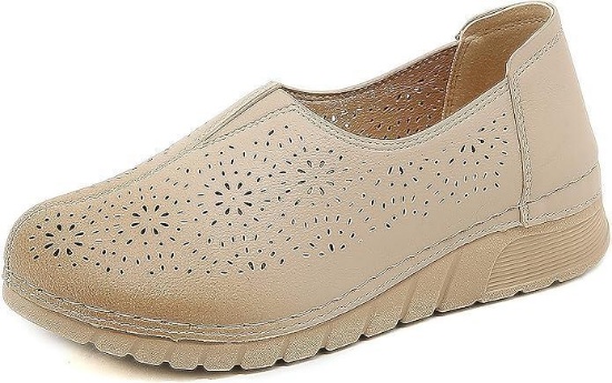 ChayChax Women's Breathable Casual Shoes