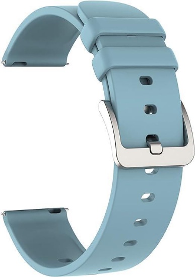 findtime Silicone Watch Strap Replacement Strap