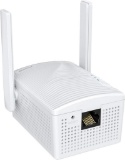 BrosTrend 1200Mbit/s WLAN Bridge, LAN to WLAN
