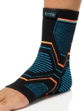 Vitto Ankle Brace Foot Support (M)