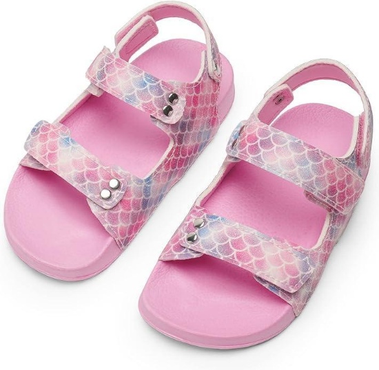 Torotto Sandals Children's Outdoor Sandals(28EU)