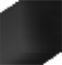 Nifogo BBQ Grill Mat, Non-Stick Grill Mats