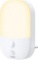 PUPOW Night Light Socket LD066-WH