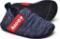 MrToNo Children's Slippers Boys Girls Barefoot