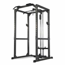 Titanium strength 680t total smith machine hot sale