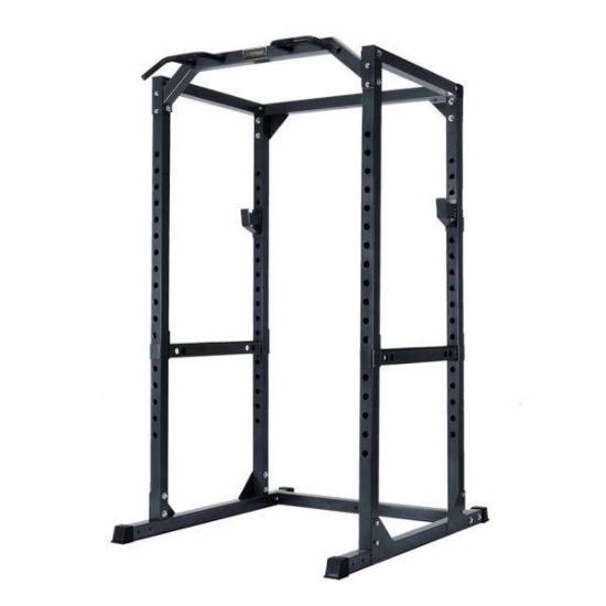 Gym Equipment & Amazon Overstock, Tracy, CA 2162AF