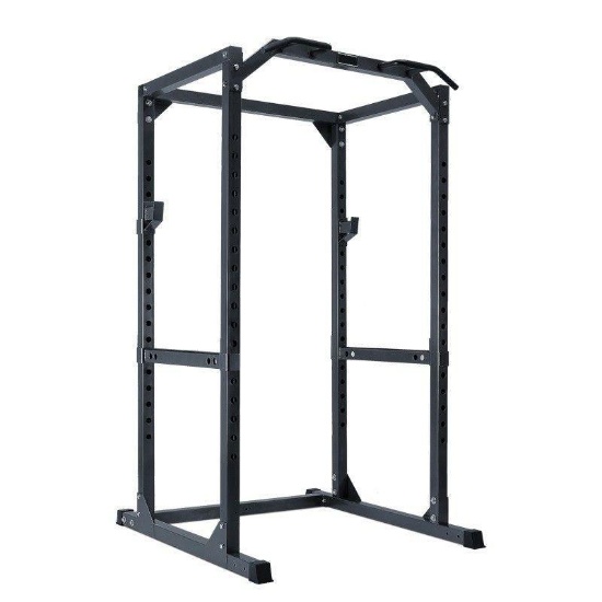 Titanium Strength Heavy Duty Power Cage 475 R NEW