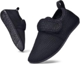MrToNo Children?s Slippers for Toddlers-27