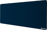 Gaming Mouse Pad, Large Gaming Mouse Pad, Edge