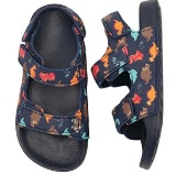 Boys Girls Sandals Kids Summer Sandals
