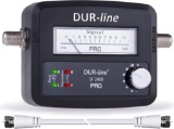 Dur-Line SF 2400 Pro - Satfinder - Instrument