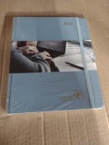 Poprun Planner 2022