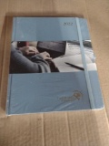 Poprun Planner 2022
