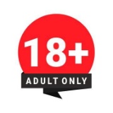Adult Toy