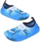 WateLves Kids Water Sports Shoe Fish Blue 22/23EU