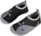 Children's Swimming Shoes, Water Shoes, Beach