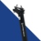 LS LETONG SINIAN Post Seat Post