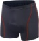 Cycorld Men's Cycling Shorts with 3D/4D
