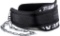 Fitgriff... Foot Straps V1 (Padded) - for Fitness
