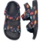 Boys Girls Sandals Kids Summer Sandals