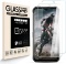 HJX Screen Protector for Ulefone Armor 7, 2 Pack