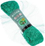 KADAX Narrow Mesh Bird Net, 6 Sizes