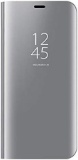 Coque Samsung Galaxy A52 5G/Clear Case, Silver