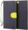 Iphox iPhone Case, iPhone Flip Case