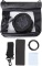 Telituny Camera Waterproof Housing - Waterproof