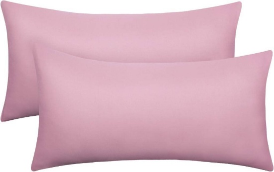 Eletecpro Cushion Cover 100% Microfibre Cushion
