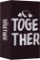 Zenagame Together ? Game for Couples ? 150 Cards