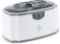 LifeBasis Ultrasonic Cleaner Jewellery Cleaner