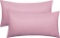 Eletecpro Cushion Cover 100% Microfibre Cushion