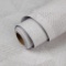 Hode Adhesive Film Furniture Film Self-Adhesive