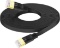 CHLIANKJ Cat 7 Ethernet Cable, LAN Cable