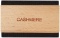 Lona Scott Cashmere Comb, Wool Comb