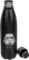 PhiLuMo Stormtrooper 500ml Stainless Steel