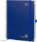 POPRUN Premium Calendar 2022 Weekly Planner