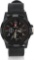 FILFEEL Watches For Men,Electronic Analogue Watch