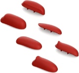 Skull & Co. Set of Interchangeable Handles for NS