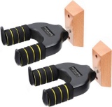 Doubleblack Guitar Wall Bracket Guitar Holder