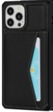 SailorTech Wallet Case for iPhone 11 PRO Max