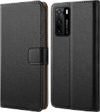 HOOMIL Mobile Phone Case for Huawei P40