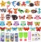 5D Diamond Painting Set for Children