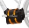 Orgrul Ebike Motor Protection House, Motor Cover