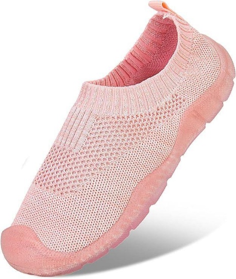 Children's Slippers for Boys and Girls, Trainers